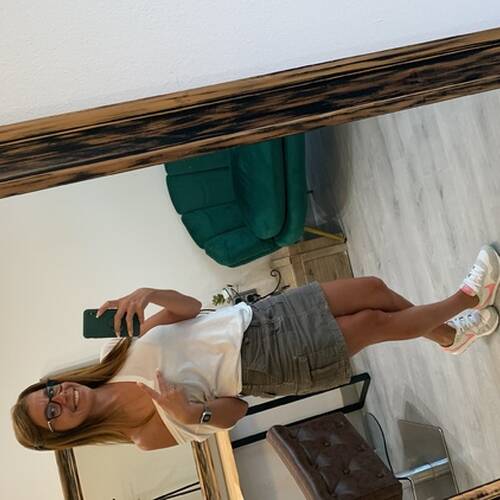 Foto extra 4