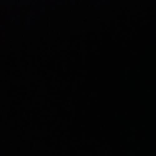 Foto extra 1