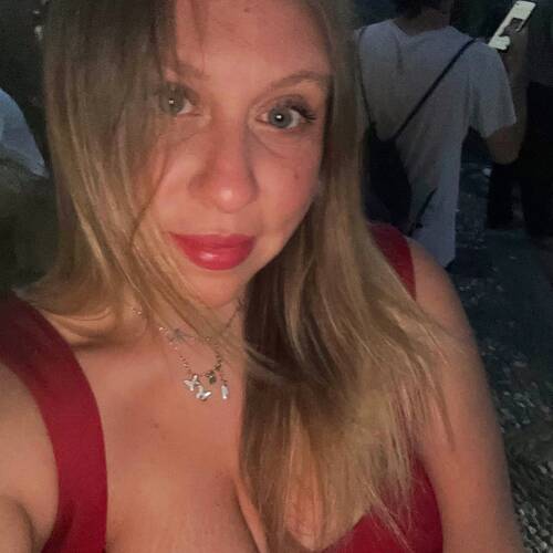 Foto extra 1