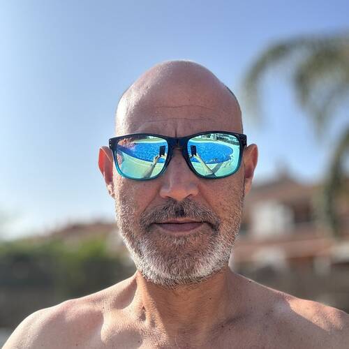 Foto extra 1