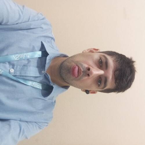 Foto extra 2