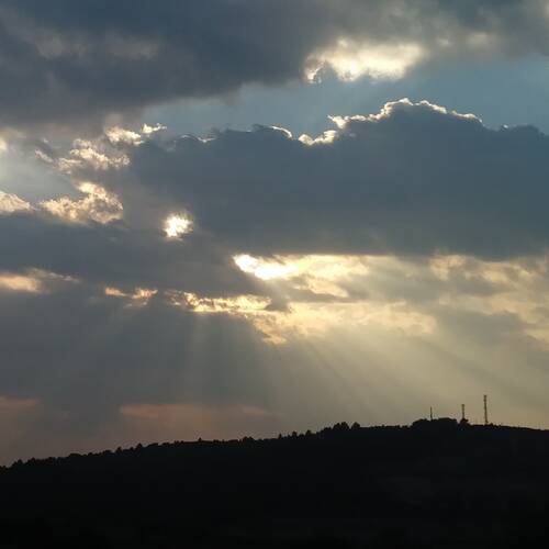 Foto extra 2