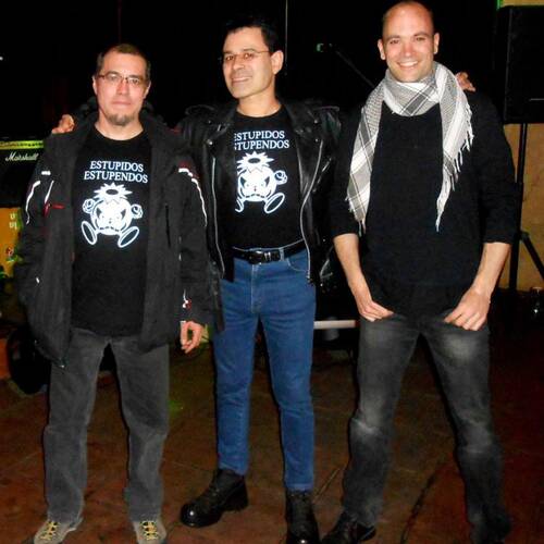 Foto extra 9