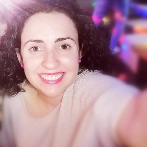 Foto extra 1