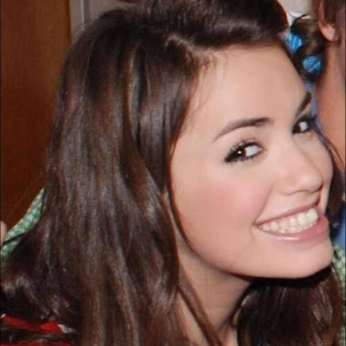 Foto extra 1