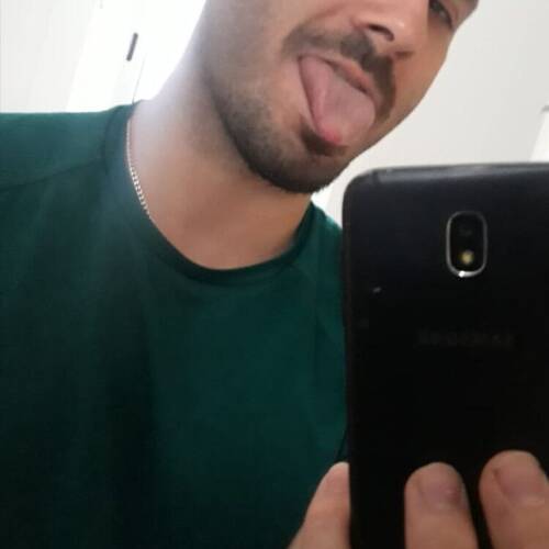 Foto extra 2