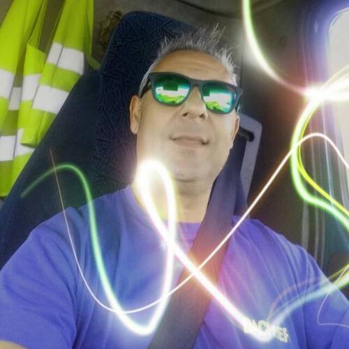 Foto extra 1