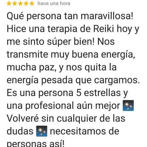 Foto extra 3