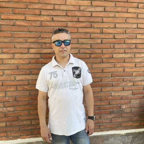 Foto extra 7