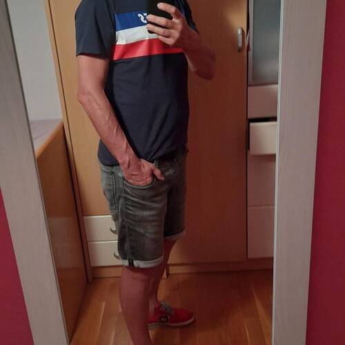 Foto extra 1