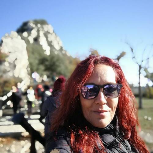Foto extra 2