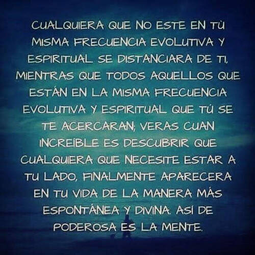 Foto extra 1