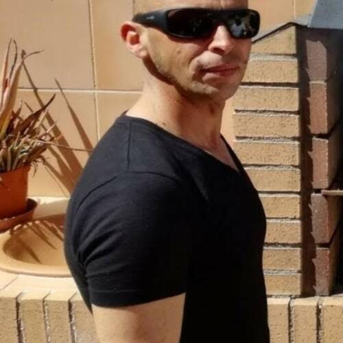 Foto extra 2
