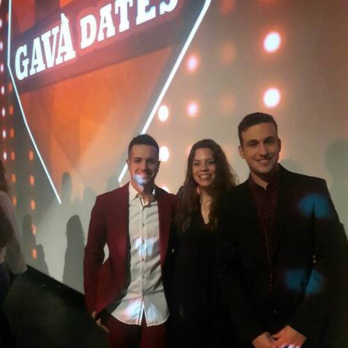 Foto extra 19