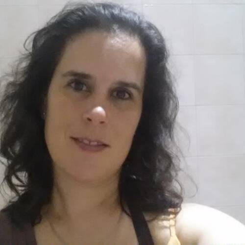 Foto extra 1