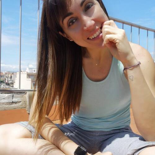 Foto extra 2