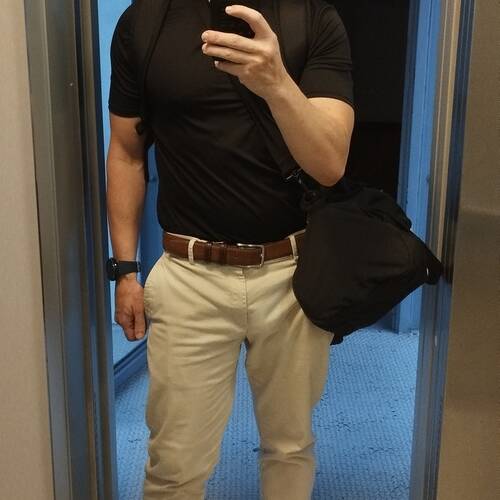 Foto extra 1