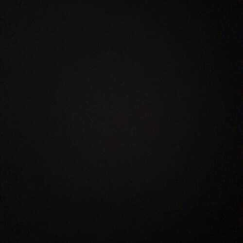 Foto extra 1