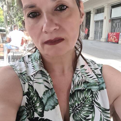 Foto extra 5