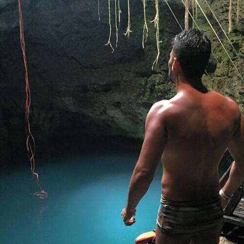 Foto extra 1