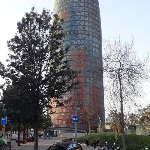 Foto extra 2