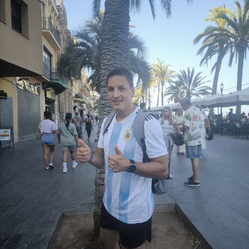 Foto extra 7