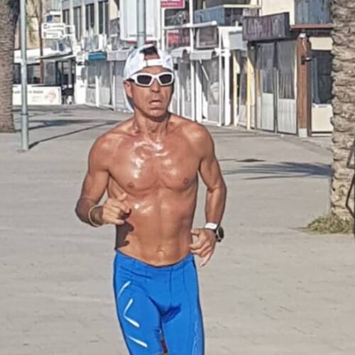 Foto extra 5