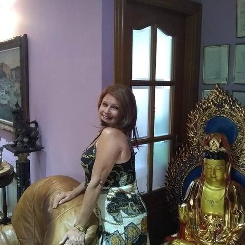 Foto extra 4