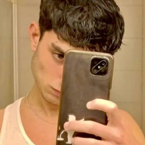 Foto extra 1