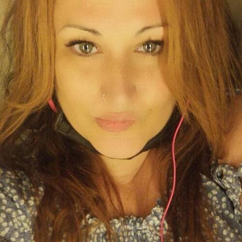 Foto extra 9