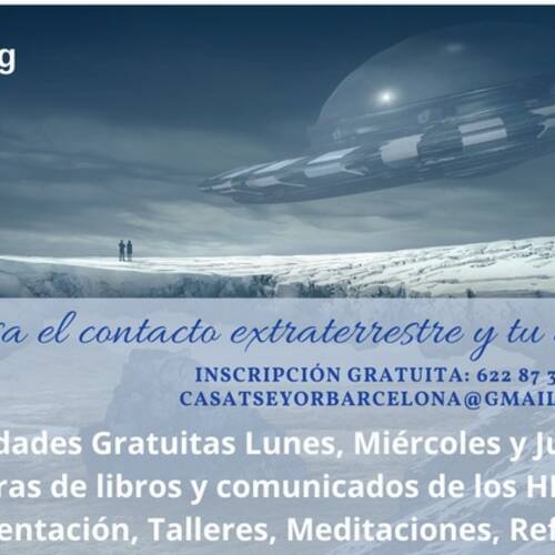 Foto extra 2