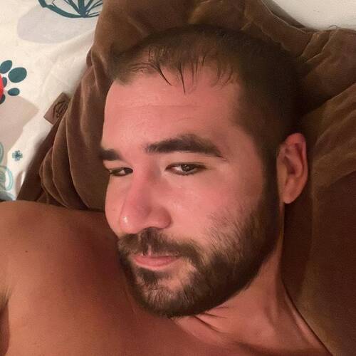 Foto extra 4