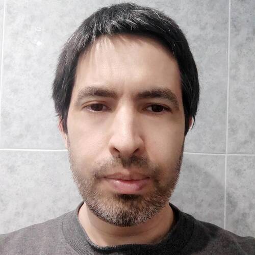 Foto extra 1