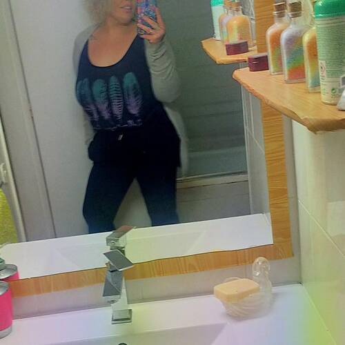 Foto extra 2