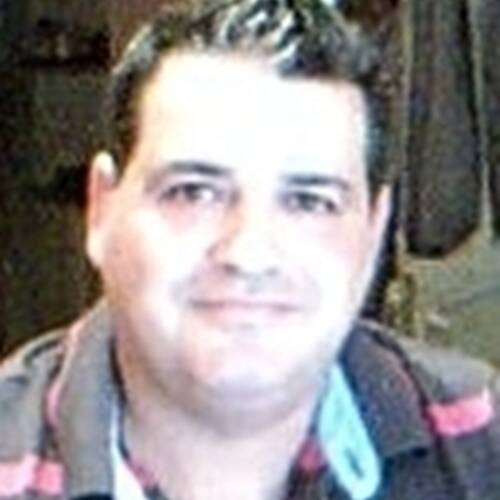 Foto extra 1