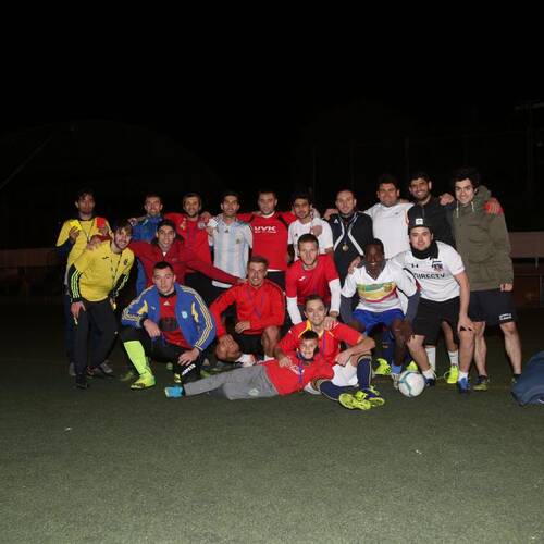Foto extra 14