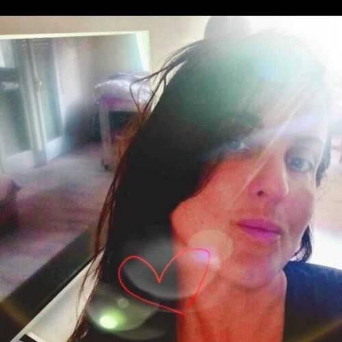 Foto extra 1