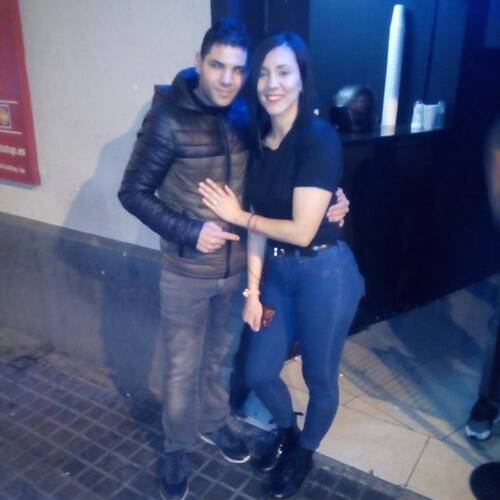 Foto extra 3