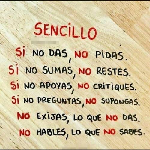 Foto extra 2