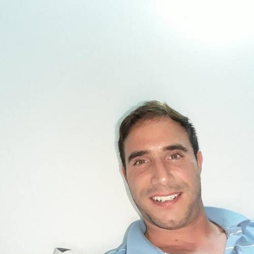 Foto extra 2