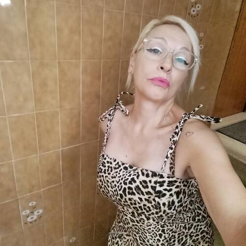Foto extra 7