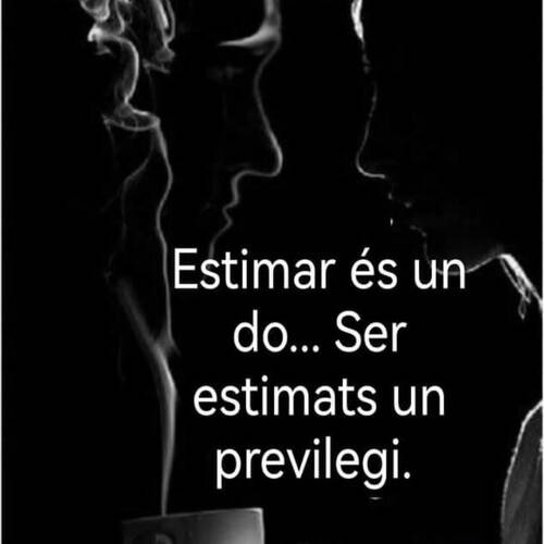 Foto extra 5