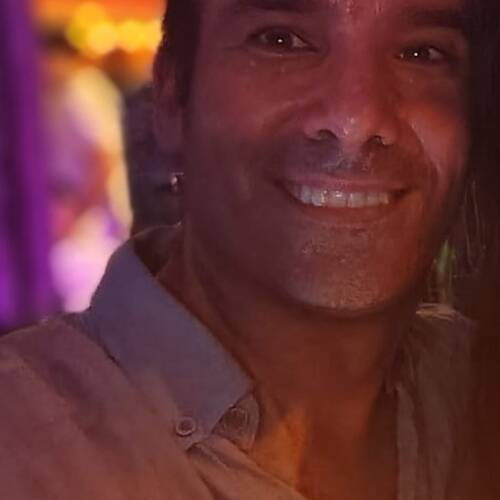 Foto extra 21