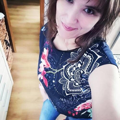 Foto extra 1