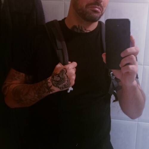 Foto extra 1