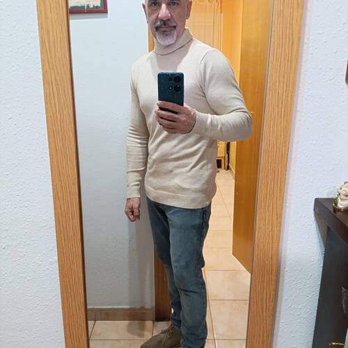 Foto extra 3