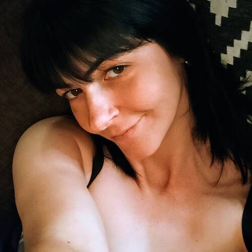 Foto extra 1