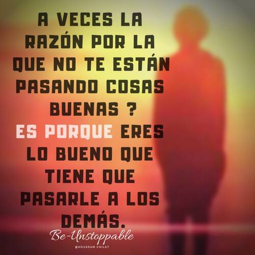 Foto extra 2