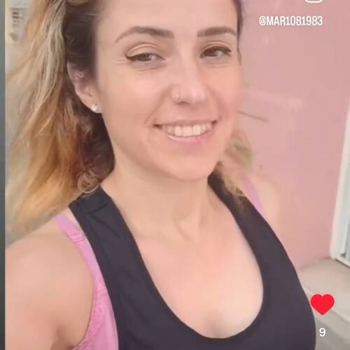 Foto extra 1