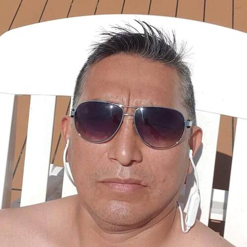 Foto extra 3